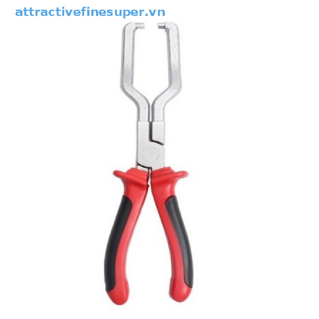 Kìm Tháo Gỡ Đường Ống Nhiên Liệu AFS Chuyên Dụng