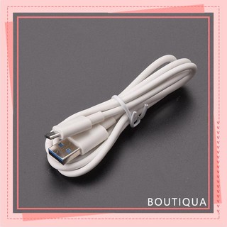 3A Cáp Sạc Micro USB Dài 1M Cho Điện Thoại Android-BA