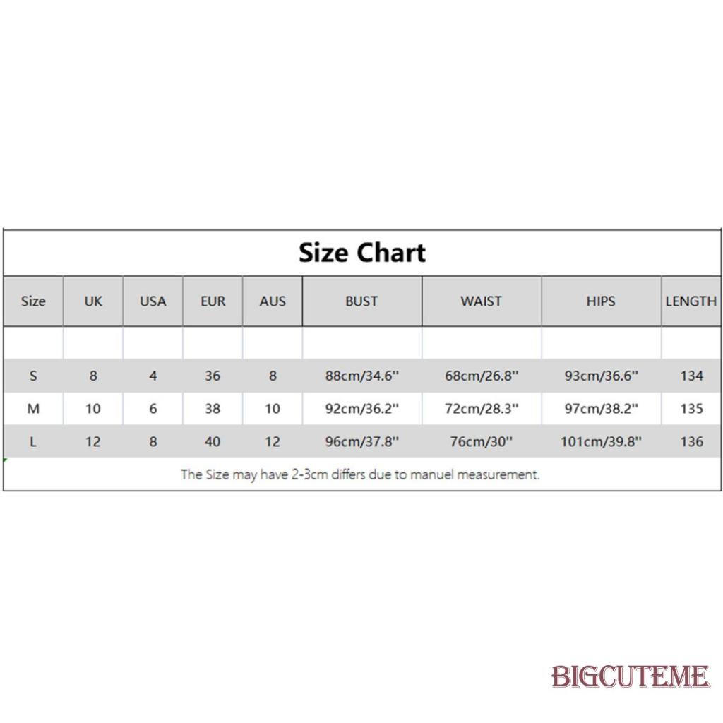 [] - Đầm Dài Hai Dây Phối Ren Hoa Xẻ Tà Gợi Cảm Đi Tiệc Mùa Hè Cho Nữ
