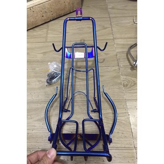 Baga giữa jupiter fi lagenda 115 fi yamaha