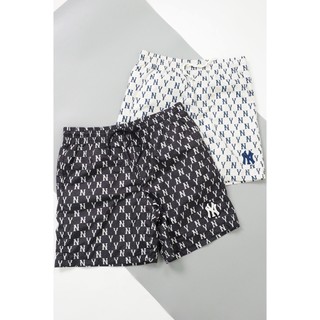 Quần short ML4 chất vải dù 2 lớp