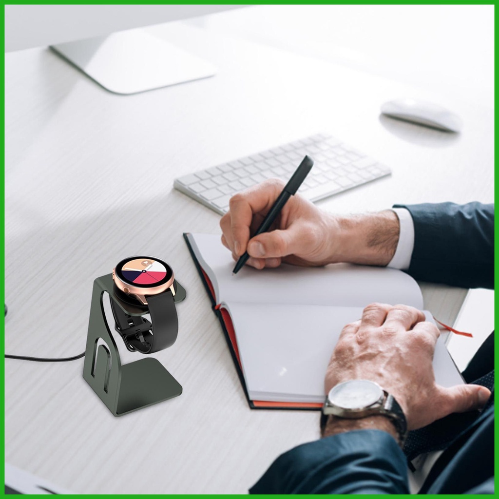 Đế Sạc Cho Đồng Hồ Thông Minh Samsung Galaxy Watch 5 Pro 5 4