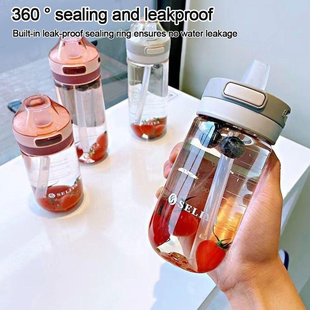 Bình Đựng Nước Trà / Cà Phê Nhỏ Gọn Tiện Dụng Cho Nhà Bếp