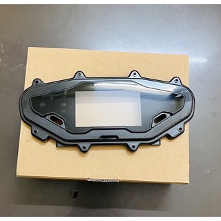 Nắp trên đồng hồ tốc độ kính đồng hồ honda air blade 2020 2021 2022