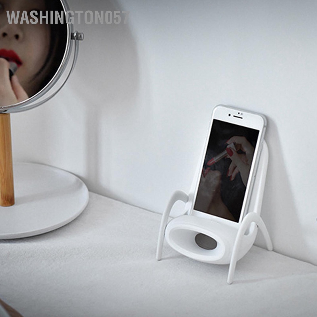 Có thể bán buôn Bộ sạc không dây trên ghế bành nhanh 15W cho điện thoại di động  Washington057 Hàng giao ngay