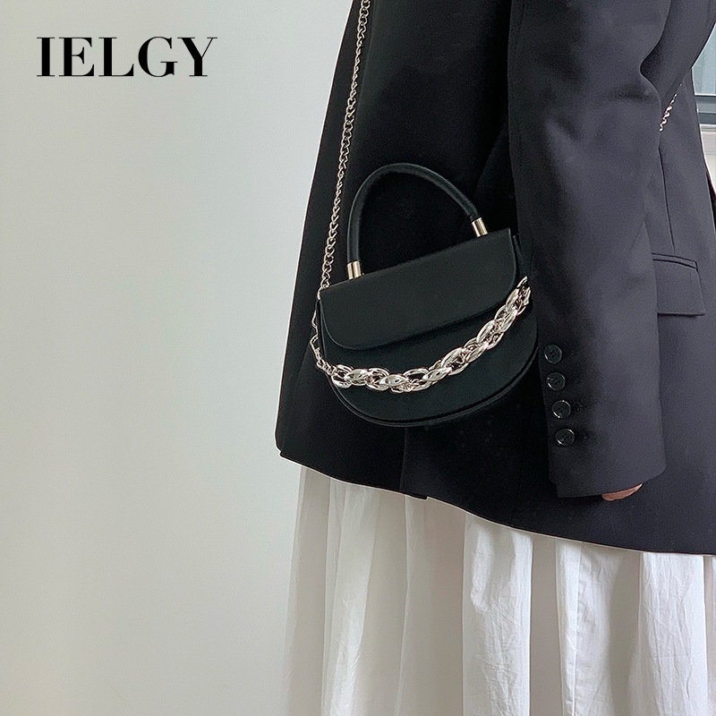 Túi Xách Đeo Chéo Thời Trang Dành Cho Nữ