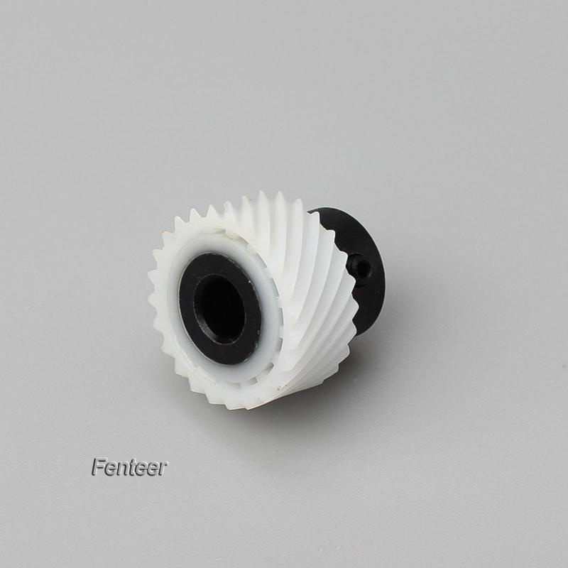 Set 2 Bánh Răng 53741 Thay Thế Cho Máy May Gia Đình