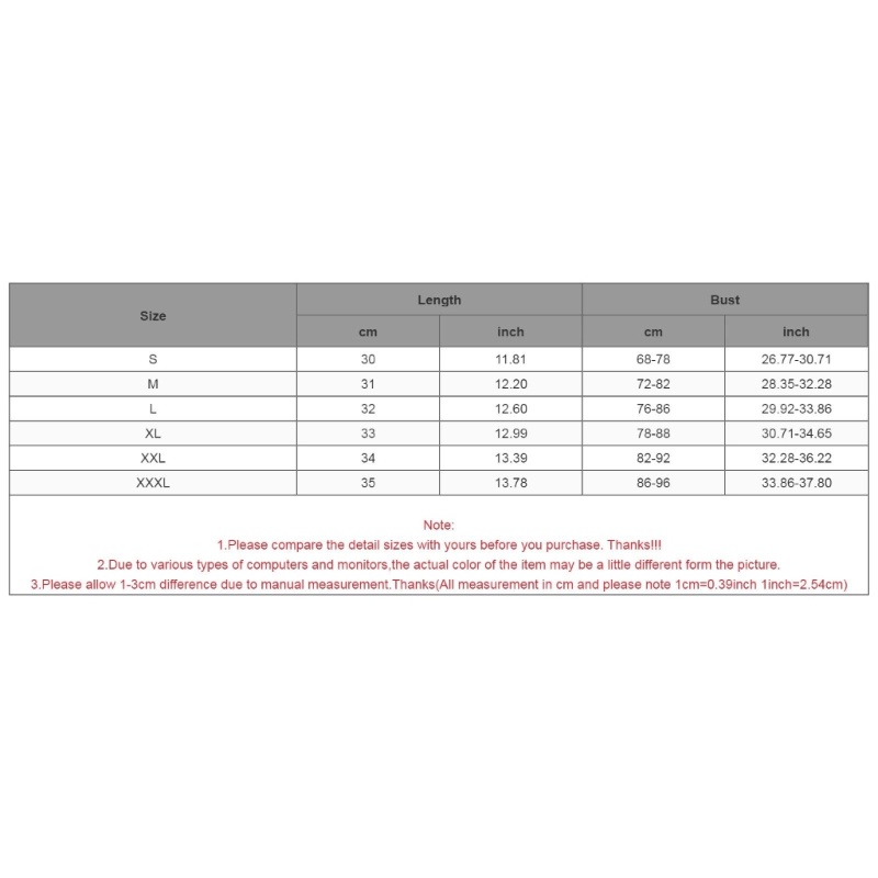 Áo Croptop Dệt Kim Sát Nách Màu Trơn Cổ Vuông Ôm Dáng Gợi Cảm Cho Nữ