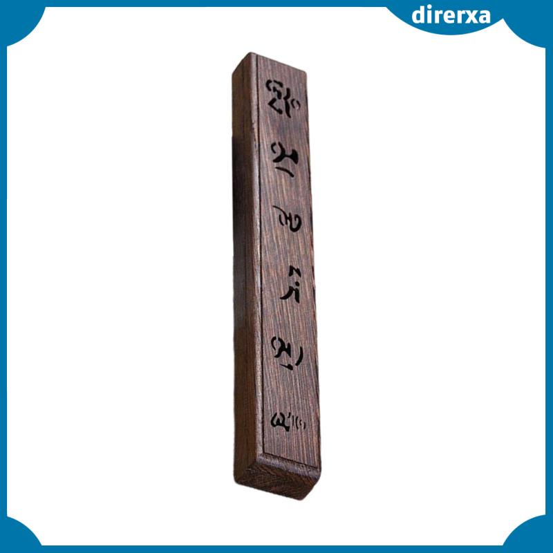 Giá Đỡ Nhang Trầm Hương Hình Lưới Bắt Giấc Mơ Độc Đáo Trang Trí Bàn