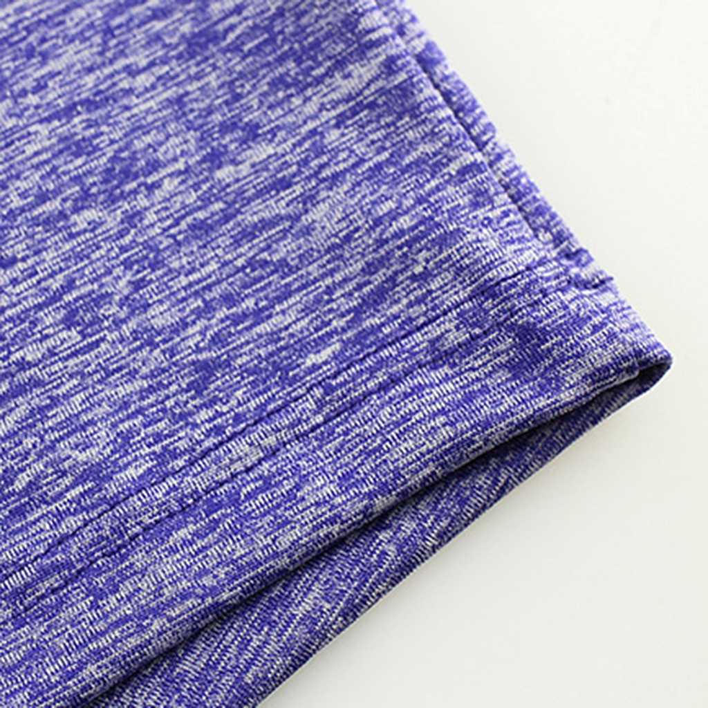 Quần Lót Boxer Màu Sắc Đơn Giản Thấm Hút Mồ Hôi Hình Voi Cho Nam