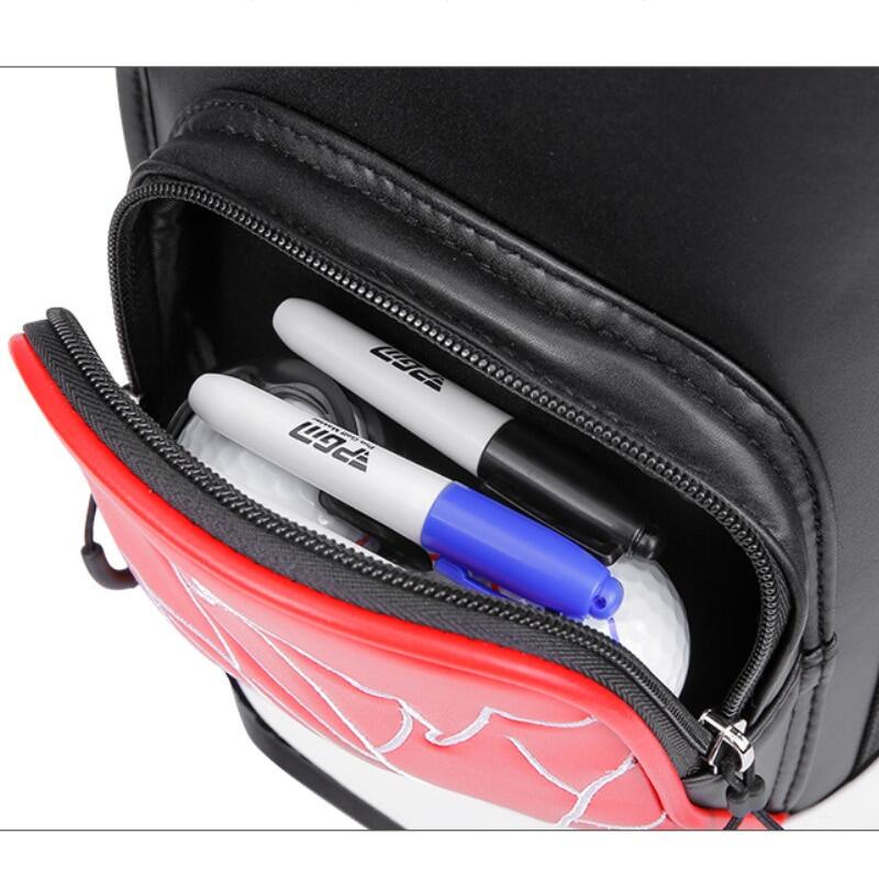 Bút Đánh Dấu Vị Trí Bóng Golf PGM Chống Thấm Nước Không Dễ Phai ZP034