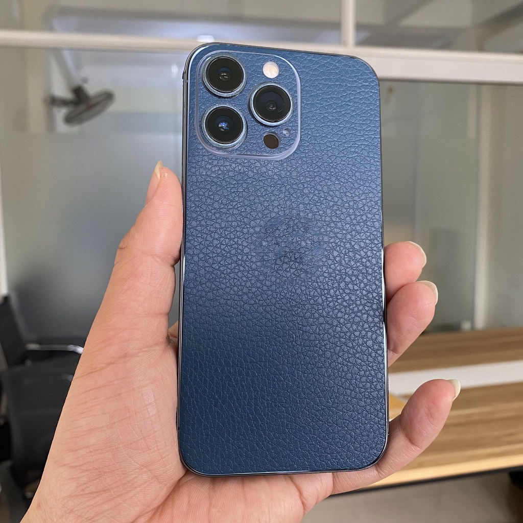 Combo dán da iphone 11/11Pro/11Pro max/12/12Pro/12Pro max/12mini/13/13Pro/13Pro max/13mini/14/14Pro/14Promax/14Plus