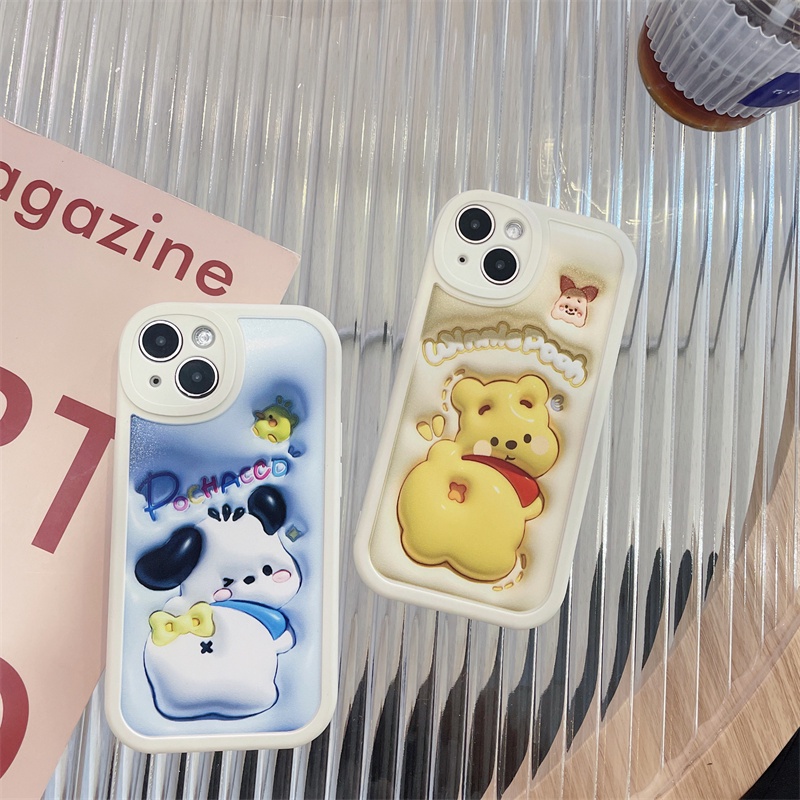 Ốp điện thoại logo Dior thích hợp cho IPHONE 13 12 11 PRO MAX SE2020 XS MAX X XR X XS MAX 8 7 6 6S PLUS 12 MINI