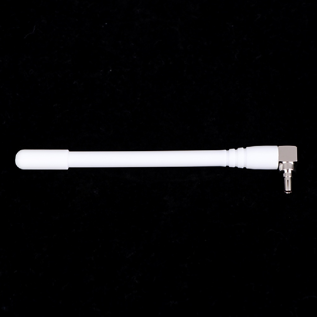 Ăng Ten Định Tuyến Không Dây CRC9 Cho Một Số Thẻ Mạng Huawei Rouser