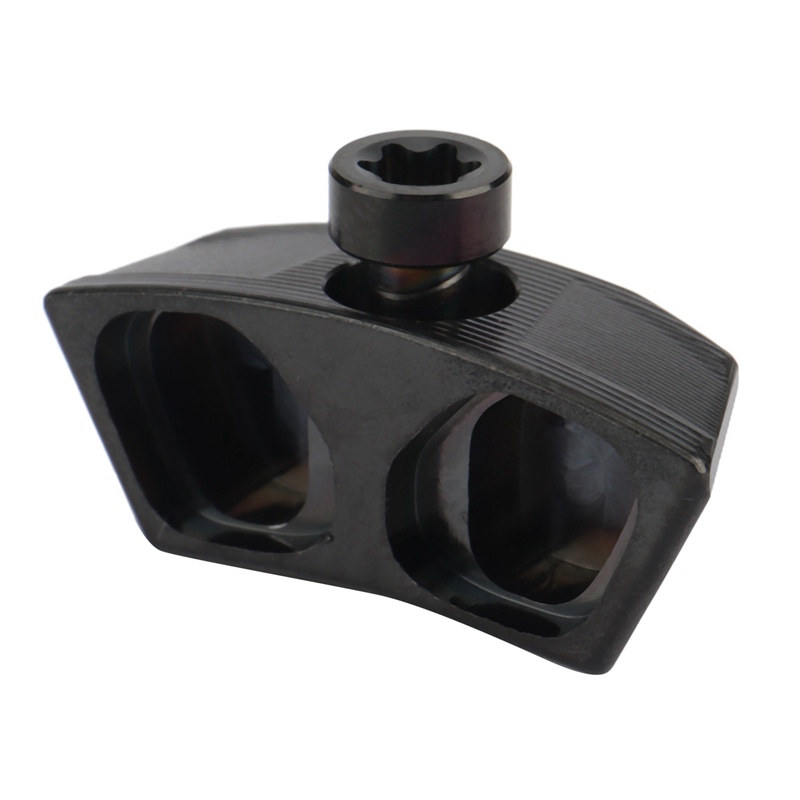 Set 2 Tạ Gắn Gậy Đánh Golf Bằng Hợp Kim Nhôm 11G &amp; 17G Ping G425