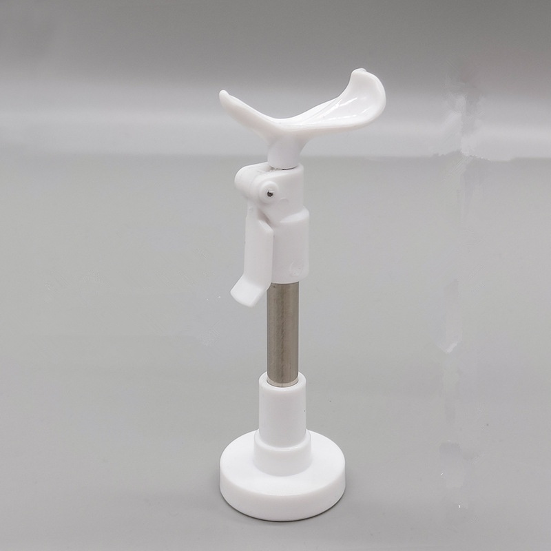 Giá Đỡ Búp Bê bjd 3 Kích Cỡ 1 / 6 1 / 4 1 / 3 60cm