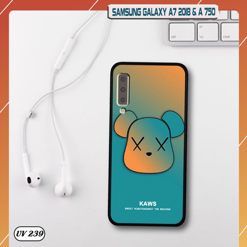 Ốp lưng siêu hót Sam Sung Galaxy A7 2018/A750