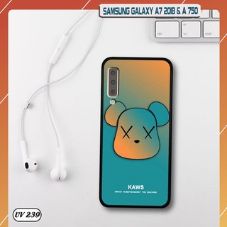 Ốp lưng siêu hót sam sung galaxy a7 2018/a750