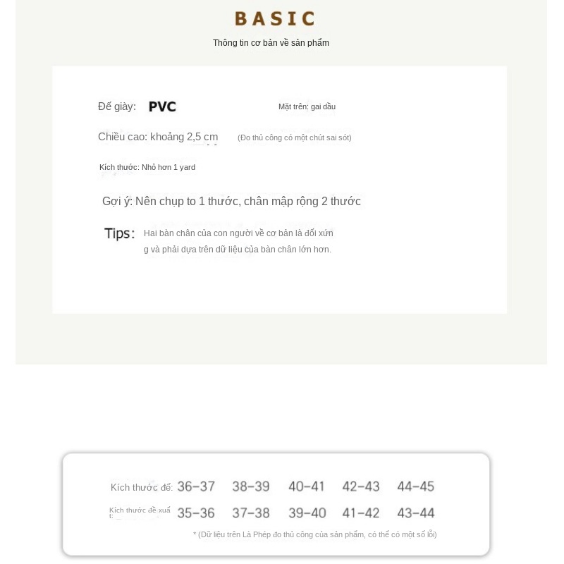 Dép Đi Trong Nhà Chất Liệu Cotton Lanh Màu Sắc Đơn Giản Phong Cách Nhật Bản Cho Cặp Đôi Crush047