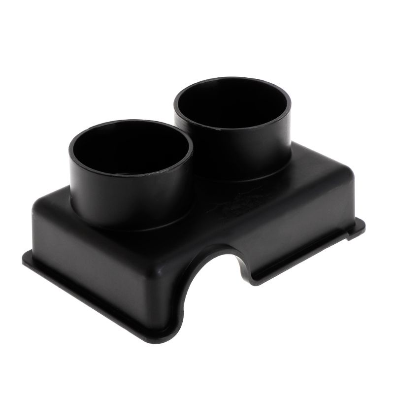 Bát Đựng Thức Ăn 3 Trong 1 Cho Bò Sát