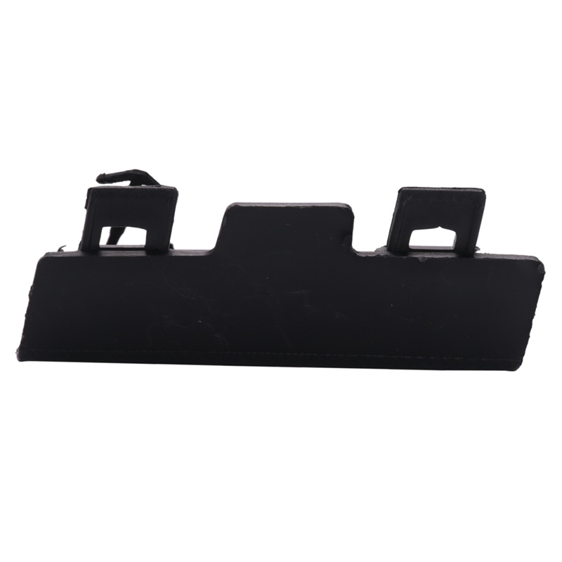 Nắp Đậy Móc Kéo Cửa Trước Cho toyota vios 2014 2015 2016 52721-0d050