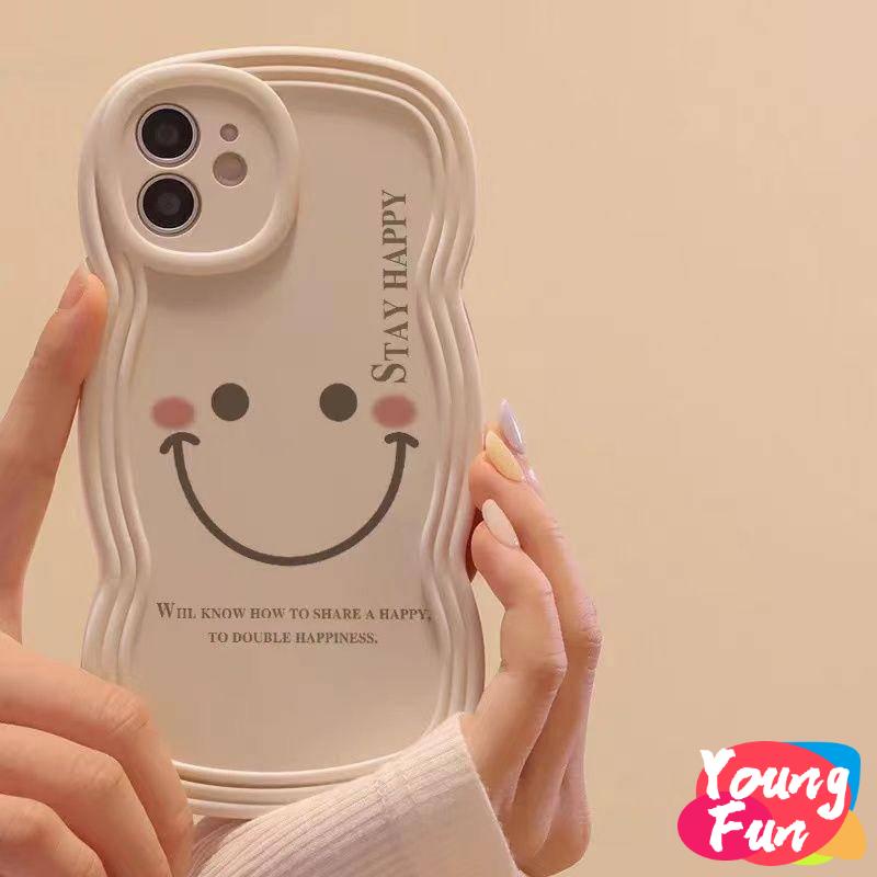 Ốp Lưng phone caseing for Redmi Note 11 10 9 8 Pro Redmi 10C 9A 9C 9T 10A Xiaomi 12 11 Lite 11 10T 11T Poco X3 X4pro Camera Lens Protector Soft TPU Cover