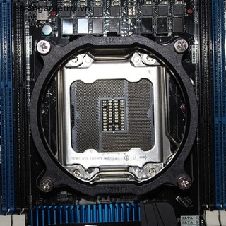Giá đỡ quạt tản nhiệt cho lga 2011 socket-br458