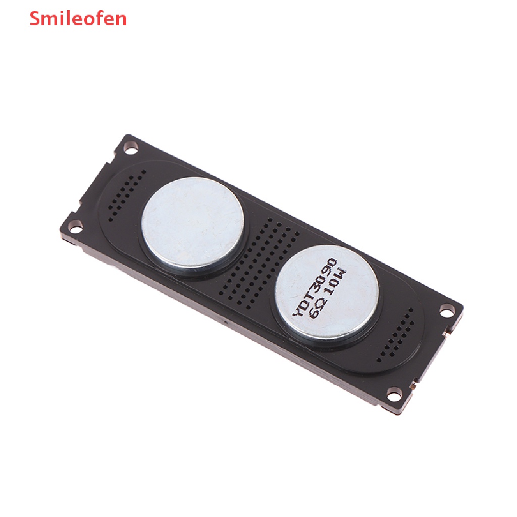 1 Loa TV UA32C4000P UA32C5000QR Chuyên Dụng Cho Samsung BN96-12941A 6ohms 10W
