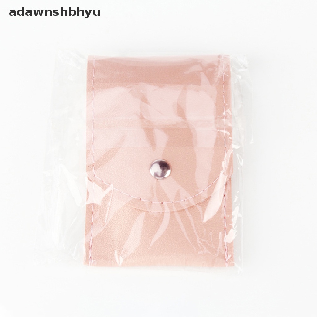 Bộ 1 / 4 Dụng Cụ Cắt Móng Bằng Thép Không Gỉ