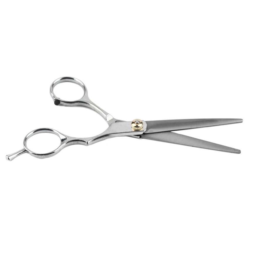 ❤Hair Cut Cutting Barber Salon Scissors Shears Clipper Hairdressing Thinning