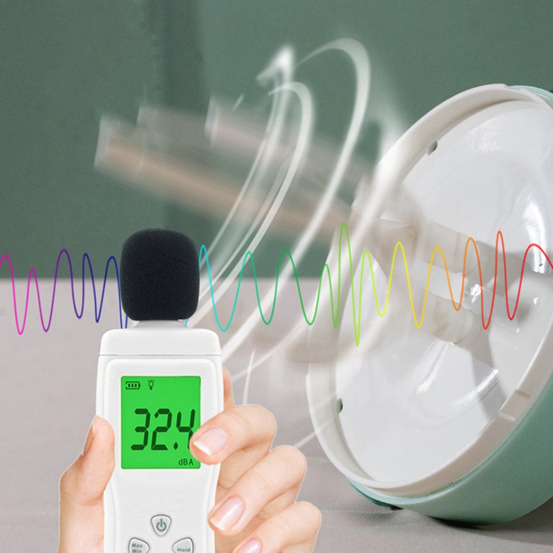 1 Dụng Cụ Đánh Trứng Tự Động Sạc USB