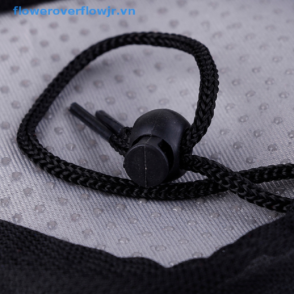 Vỏ Bọc Yên Xe Đạp Mềm Mại Thoải Mái