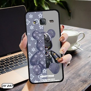 Ốp lưng siêu hót Sam Sung GalaxyJ3 2016