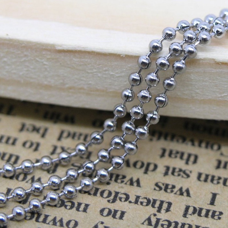 Vòng cổ Mặt Thẻ Tên Nhóm Nhạc BLACK PINK Girl Bằng Thép Không Gỉ