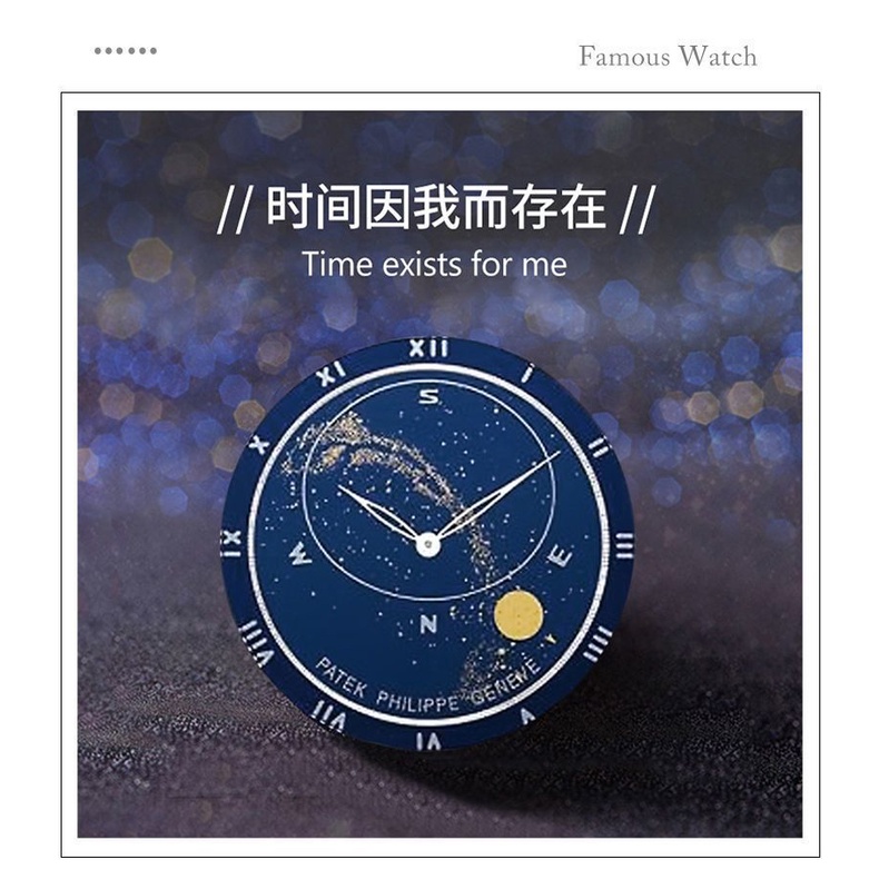 Ốp Điện Thoại Mạ Điện Cho VIVO V2026 / V2027 / V2028 / V2029 / V2032 / V2022 / V2023 / V2024 / V2025 / V2030 / V2031 / V2035 / V2036