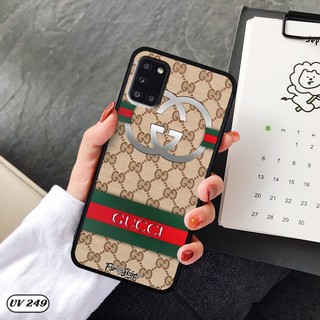 Ốp lưng siêu hót Sam Sung Galaxy A31