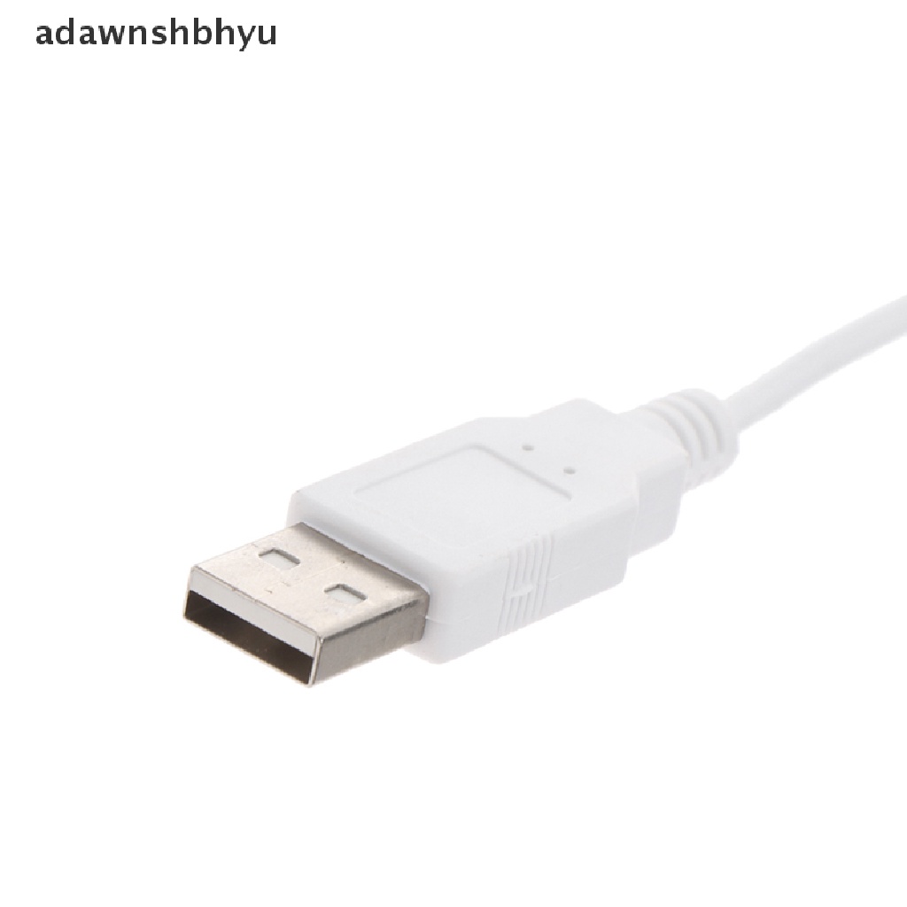 Dây Cáp Sạc USB HF-5 HF-9 HF-6 Chuyên Dụng Chất Lượng Cao