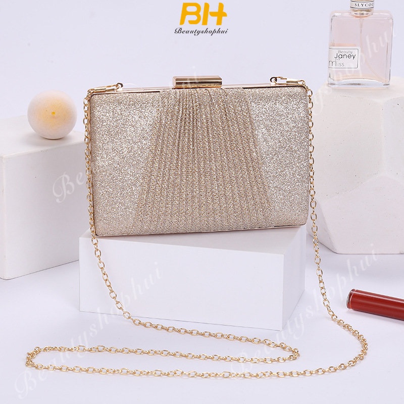 Túi Xách Đeo Vai Sức Chứa Lớn Thiết Kế Mới Cao Cấp Thời Trang