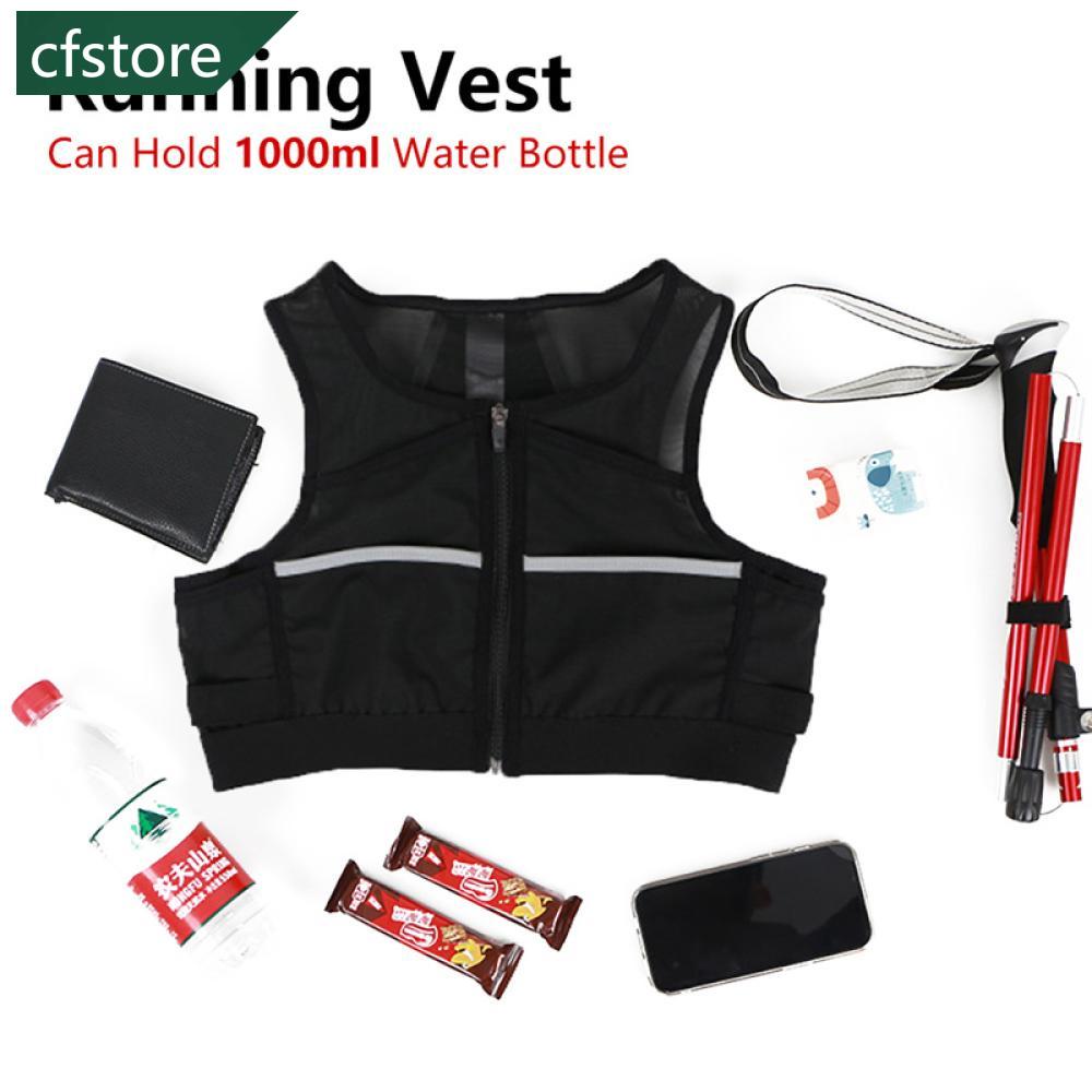 Túi Đeo Vai Đa Năng Siêu Nhẹ Tiện Dụng Cho Các Hoạt Động Thể Thao Ngoài Trời H1Y7