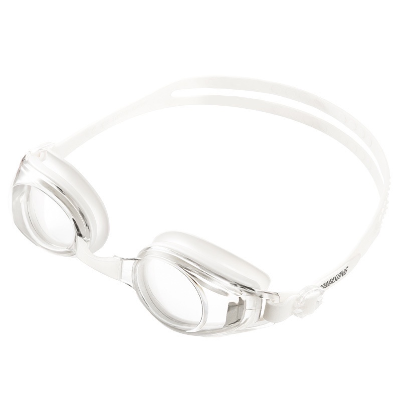 Kính Bơi Chống Thấm Nước Chống Sương Mù Momasong Dành Cho Nam Và Nữ