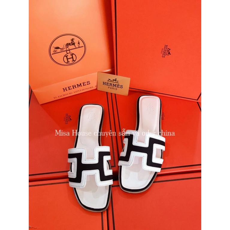 Hm fullbox màu mới 5-9