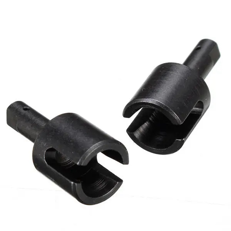 Set 2 Cốc EA1071 Kèm 4 Vít Đầu Bi 8X22mm EA1068 Chuyên Dụng