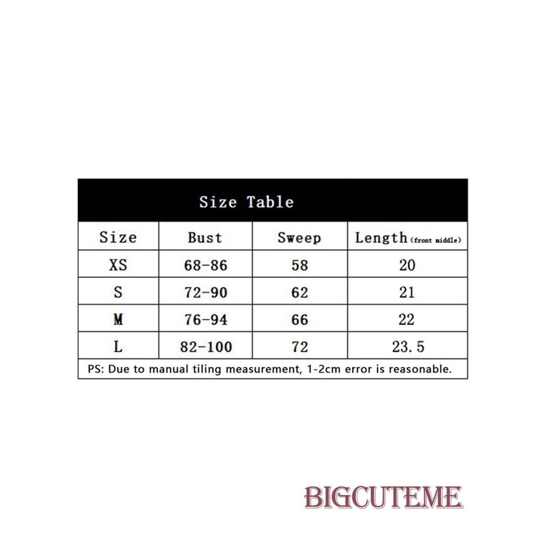 Áo Không Tay Xuyên Thấu Phối Ren Hoa Thời Trang Đường Phố Dành Cho Nữ