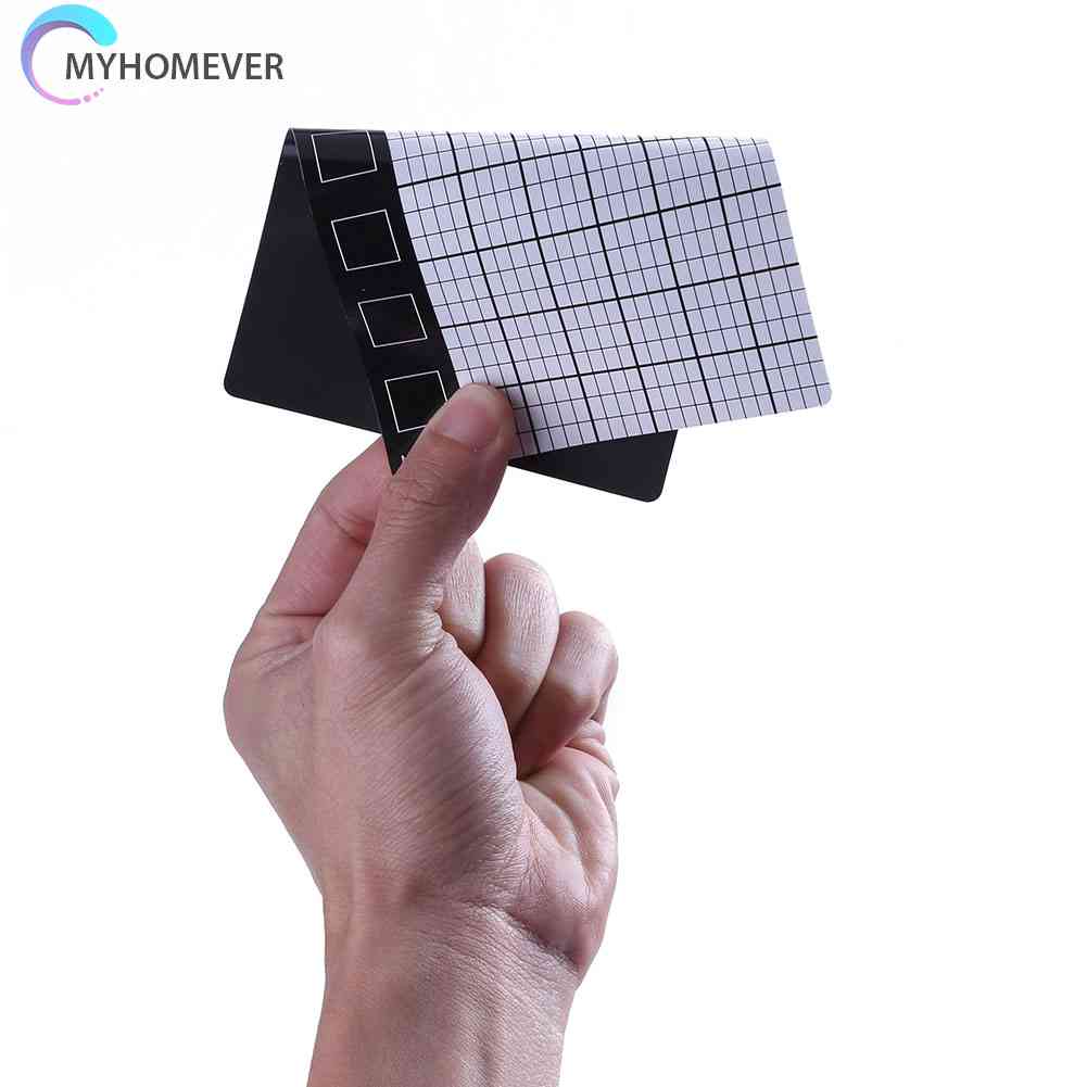 Thảm Nam Châm Sửa Chữa Điện Thoại 145x90mm