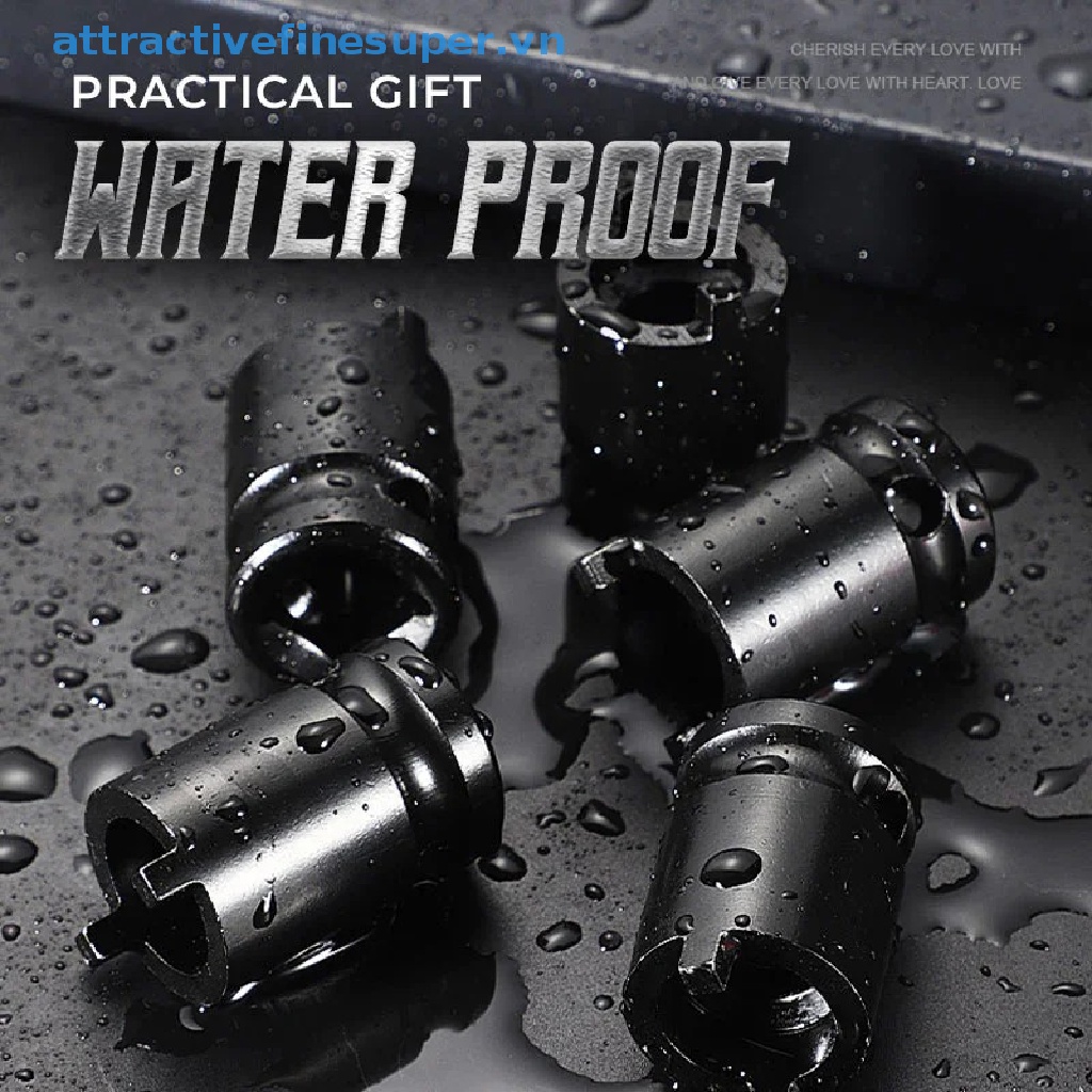 Dụng Cụ Tháo Gỡ Áp Suất Chuyên Dụng Cho Máy Mài Góc Xe Hơi