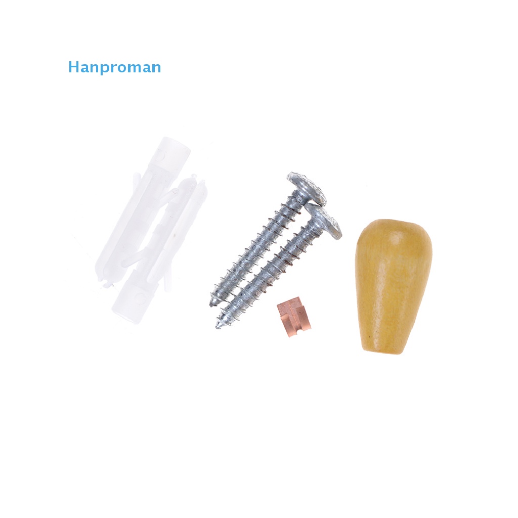 Giá Đỡ Đèn Treo Trần Nhà Hình Quạt Thông Dụng