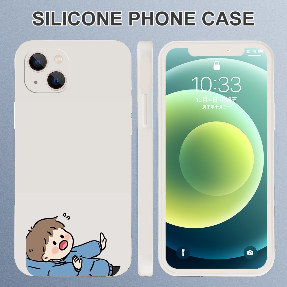 Ốp Điện Thoại Cho Samsung Galaxy S20 FE S21 FE Ultra Plus 5G S22 Plus Ultra s10 4G Plus Ultra J7 2017 Pro Prime J6 Prime Plus 2018 J4 Plus B1K453L