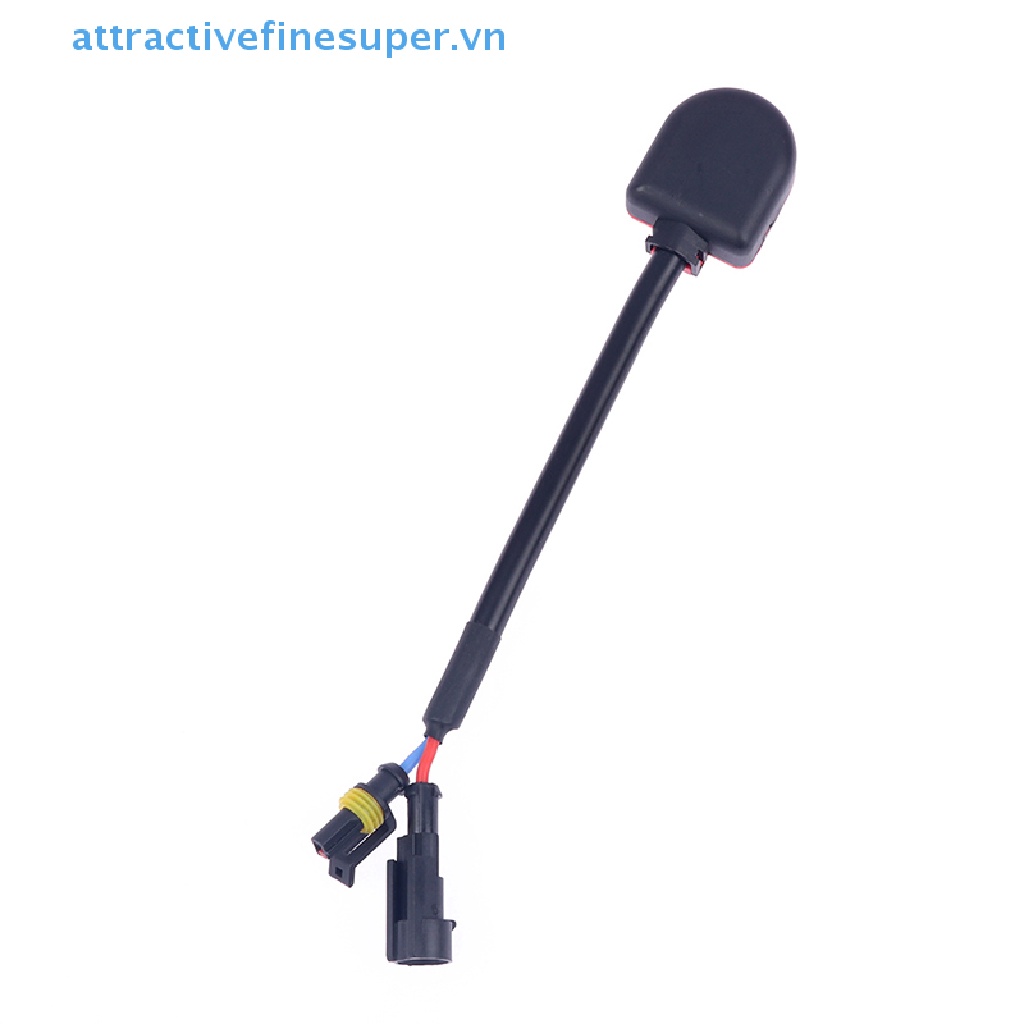 1 Cái Đầu Nối Dây Cáp D2 D2S D2S D2R D2C HID