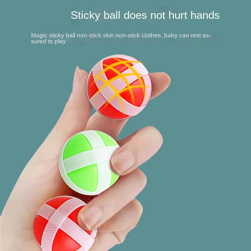 Bảng Đồ Chơi Phi Tiêu Montessori Dành Cho Bé 4-6 Tuổi