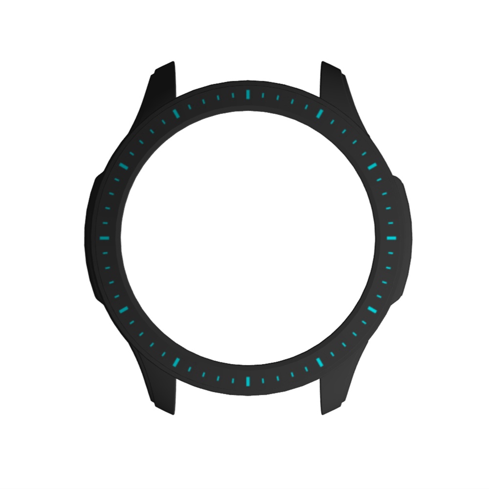 Khung Cứng PC Bảo Vệ Đồng Hồ Thông Minh Xiaomi Huami Amazfit GTR 4